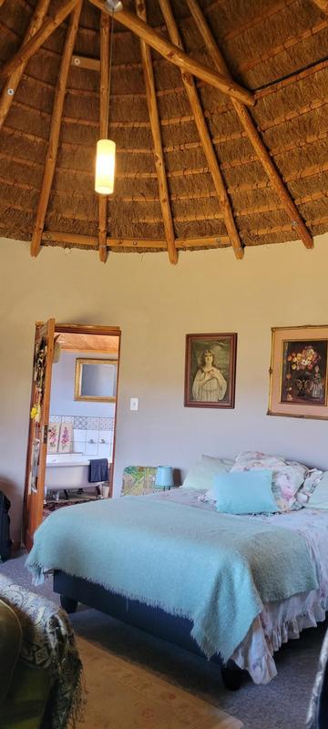 7 Bedroom Property for Sale in Hogsback Eastern Cape